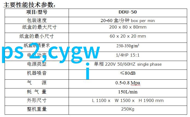 McObject公司 eXtremeDB金融版突破资本市场的数据管理瓶颈