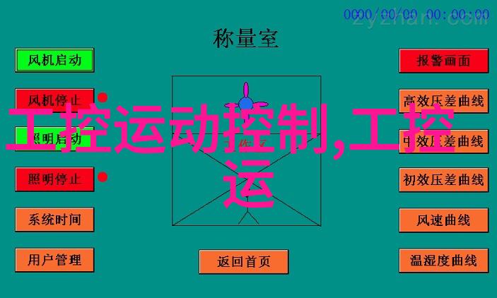 回顾盘点 2024固高杯全国工业控制及数智化系统设计大赛线上说明会