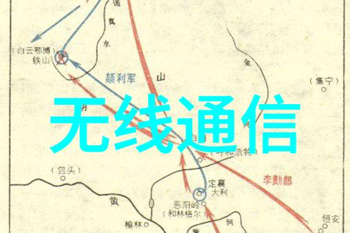 全球SPSR的市场在2017年将达到205忆美元的收入